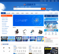 ��������rongbiz.com