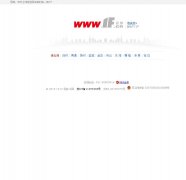 �׷��й�1f.cn