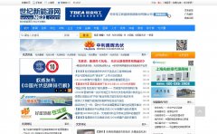 ��������Դ��ne21.com