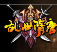 �������ƹٷ���վ917st.com