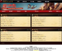 վ����zzhelps.com