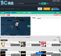 ������Ϸ��̳box.300hero.net