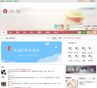 Ψ���뵺seazor.com