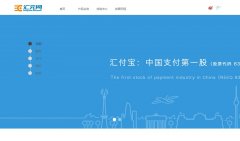 ��Ԫ��www.9186.com