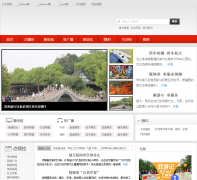 ��Ƶ����cztv.tv