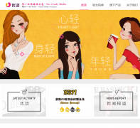 ��̸��utan.com