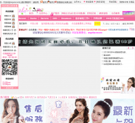 ��ͫ��angelacon.com