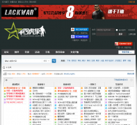 ������wargamecn.com