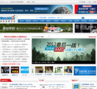 WatchStorwatchstor.com