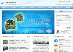 ����΢jingjiamicro.com