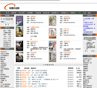 ����С˵��jsnovel.com