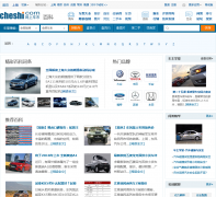 ���ϳ��аٿ�Ƶ��baike.cheshi.com