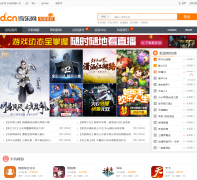 �����������bbs.d.cn