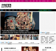 ���������dress.yxlady.com