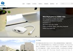 ��ӯ�Ƽ�www.hkfullink.com