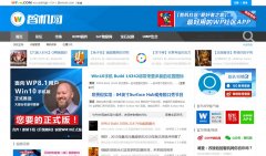 �ǻ���wfun.com