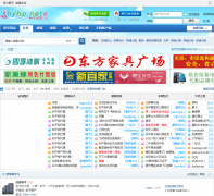 ��ƽ����hyhp.net