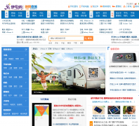 ׬��zhuannet.com