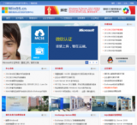 ΢����Ϣwinos.cn