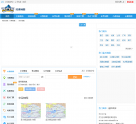 �人���аɽ־���ͼwh.city8.com