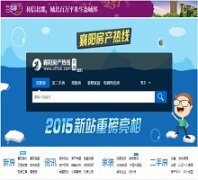 ������������xffcol.com