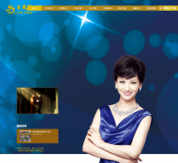 �Ϸ���laofengxiang.com