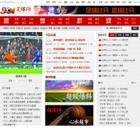 901������go01.com