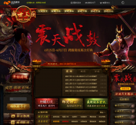 ʢ����������sg.xd.com