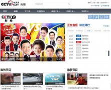 CCTV2���Ӳƾ�����cctv2.cntv.cn