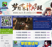 �����������ιٷ���վ mxsy.duoyi.com