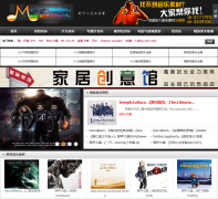  ħ��MUSICmoyimusic.com