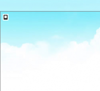 �ɶ�ũҵ�Ƽ�ְҵѧԺcdnkxy.com