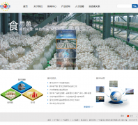 �Ǻ�����starway.com.cn