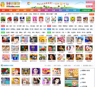 58С��Ϸ58kuku.com