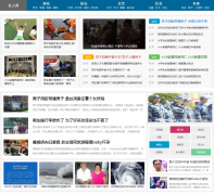 ������23yy.com