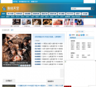 �������12u.cn