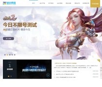 ��������szgla.com