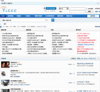 һ����yleee.com.cn