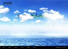 ��������www.cucu.com.cn