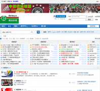 �������� gerfans.cn