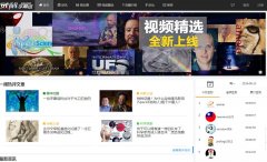 ������Ļ��awaker.cn