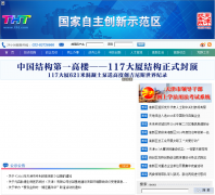 ���������¼�����ҵ������thip.gov.cn