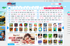 2366��Ϸ��2366.com