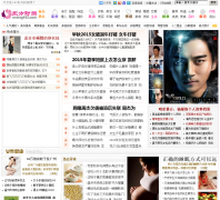 һ����Ů����nvxing163.com