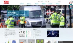 ҹ����yeguangming.cn