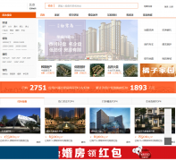 �����zeju.com