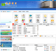 �ζ������� ydjy.net