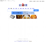 Ҽ����yiso.me