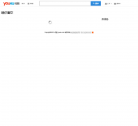 ����ϲ��yikan.youku.com