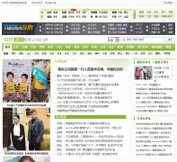 ��������װƷ��������Ѷ����news.ef360.com